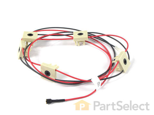 11727875-1-M-Whirlpool-W10836473-HARNS-WIRE