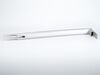 11727916-2-S-Whirlpool-W10837029-Handle