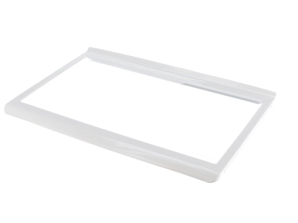 11727961-1-M-Whirlpool-W10837901-Glass Shelf