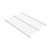 11727968-3-S-Whirlpool-W10838310-Wire Shelf