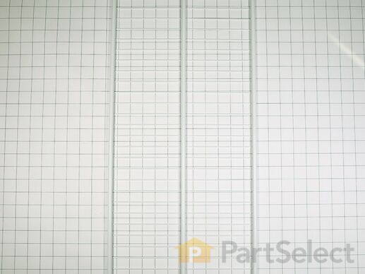 11727981-1-M-Whirlpool-W10838567-Wire Shelf