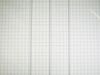 11727981-1-S-Whirlpool-W10838567-Wire Shelf
