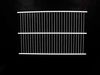 11727981-2-S-Whirlpool-W10838567-Wire Shelf