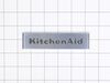11728019-1-S-Whirlpool-W10839793-Plate