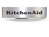 11728019-2-S-Whirlpool-W10839793-Plate