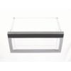 11728104-1-S-Whirlpool-W10846447-Freezer Bin