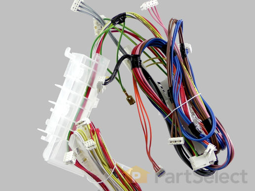 11728912-1-M-Bosch-12008383-CABLE HARNESS