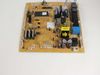 PC BOARD – Part Number: 12010276