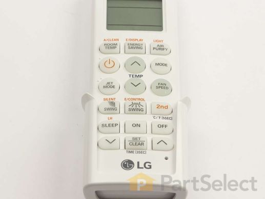 11729022-1-M-LG-AKB74375404-Remote Control
