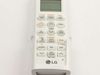 11729022-2-S-LG-AKB74375404-Remote Control