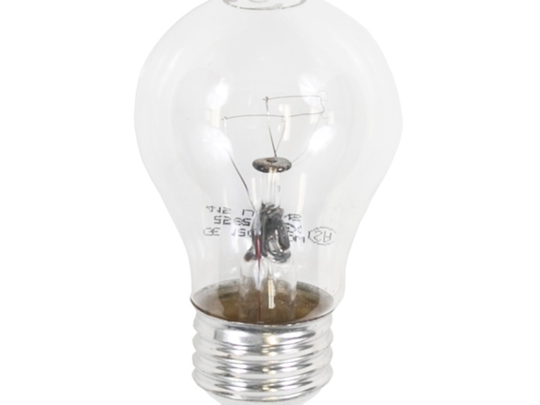 11729070-1-M-GE-40A15RVL1-Light Bulb