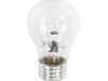 11729070-1-S-GE-40A15RVL1-Light Bulb