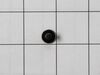 11729077-1-S-GE-WB02X24790-Burner Grate