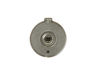 11729078-3-S-GE-WB03X24142-KNOB
