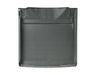 11729245-3-S-GE-WE20X22634-COVER TOP