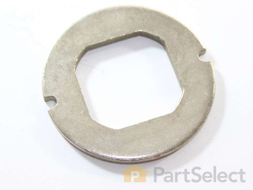 WASHER HUB – Part Number: WH01X22787