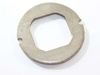 11729467-1-S-GE-WH01X22787-WASHER HUB