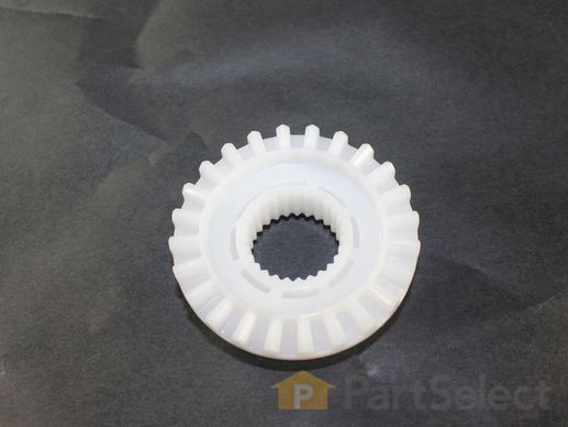 CLUTCH – Part Number: WH05X24185