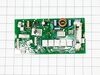BOARD CONTROL Assembly – Part Number: WH12X22744