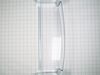BIN Assembly GALLON 42 – Part Number: WR71X25589