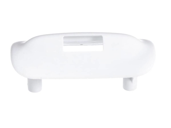 11729981-1-M-Whirlpool-W10687095-BEZEL