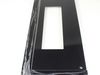 Outer Door Assembly - Black – Part Number: W10829928