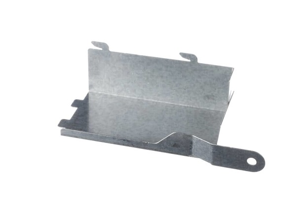 11731071-1-M-Whirlpool-W10847918-Box Cover