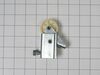 Cab Roller – Part Number: W10849386 Cab Roller – Part Number: W10849386