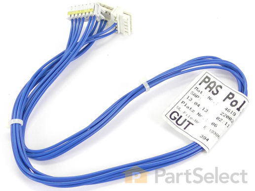 11731210-1-M-Whirlpool-W10852624-HARNS-WIRE