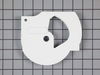 Refrigerator Floating Baffle – Part Number: W10852691 Refrigerator Floating Baffle – Part Number: W10852691