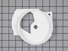 11731223-2-S-Whirlpool-W10852691-Refrigerator Floating Baffle