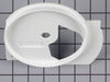 11731223-3-S-Whirlpool-W10852691-Refrigerator Floating Baffle
