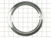 Trim Ring - 6 Inch – Part Number: W10854470