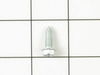 Refrigerator Screw – Part Number: W10856122 Refrigerator Screw – Part Number: W10856122