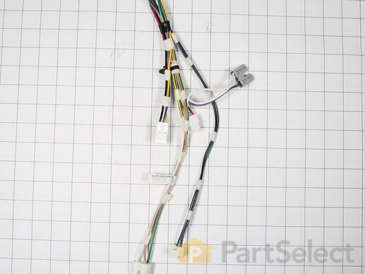 11731432-1-M-Whirlpool-W10859326-HARNS-WIRE
