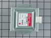 11731447-1-S-Whirlpool-W10859575-Microwave Magnetron