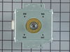 11731447-3-S-Whirlpool-W10859575-Microwave Magnetron