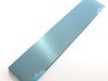 Drawer Panel – Part Number: W10859916