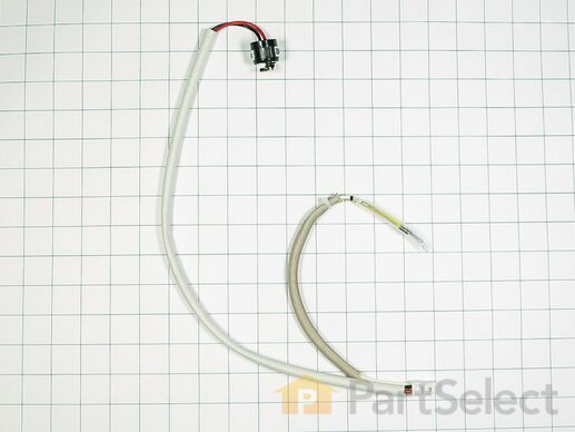 11731475-1-M-Whirlpool-W10860146-Defrost Thermostat