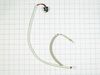 11731475-1-S-Whirlpool-W10860146-Defrost Thermostat