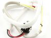 11731475-2-S-Whirlpool-W10860146-Defrost Thermostat