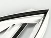 11731538-3-S-Whirlpool-W10860480-Door Gasket - White