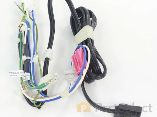 11731550-1-M-Whirlpool-W10860749-HARNS-WIRE