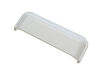 11731583-1-S-Whirlpool-W10861225-Dryer Handle (White)