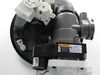 11731612-3-S-Whirlpool-W10861526-Dishwasher Pump and Motor Assembly