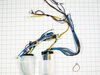 HARNS-WIRE – Part Number: W10861608