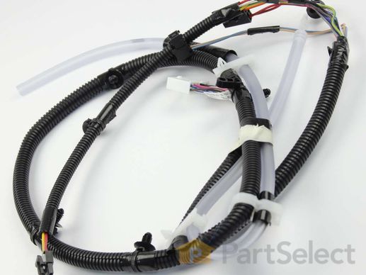 11731621-1-M-Whirlpool-W10861643-HARNS-WIRE