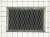 Microwave Filter – Part Number: W10864204 Microwave Filter – Part Number: W10864204