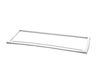 Door Gasket Assembly – Part Number: ADX72930461 Door Gasket Assembly – Part Number: ADX72930461