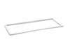 11732674-2-S-LG-ADX72930461-Door Gasket Assembly